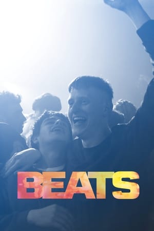 watch Beats