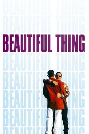 watch Beautiful Thing