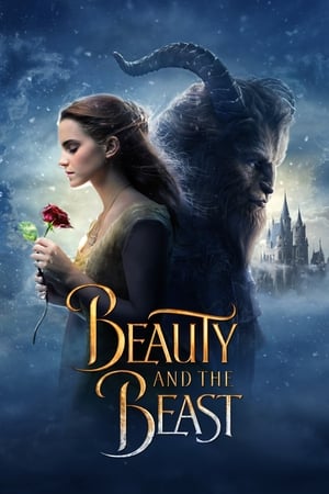 watch Beauty and the Beast