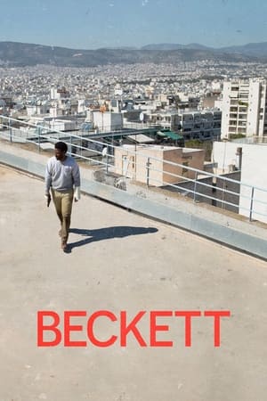 watch Beckett