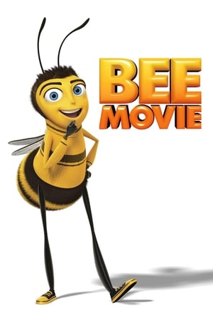 watch Bee Movie