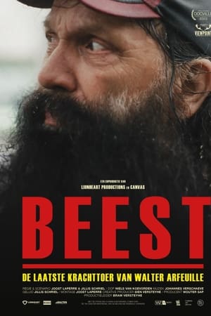 watch Beest