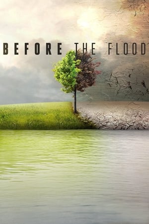 watch Before the Flood