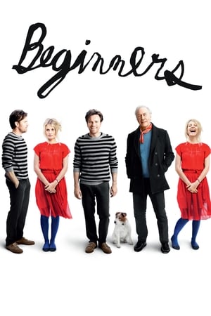 watch Beginners