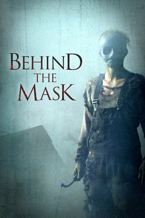 watch Behind the Mask: The Rise of Leslie Vernon