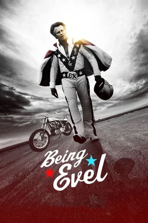 watch Being Evel