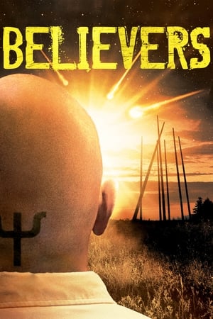 watch Believers