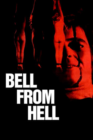 watch Bell from Hell