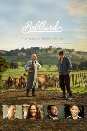 watch Bellbird