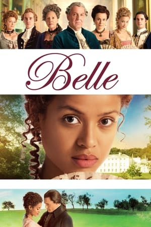 watch Belle