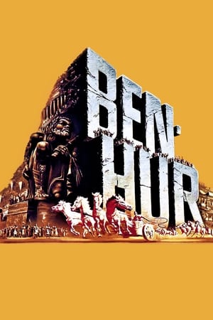 watch Ben-Hur