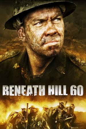 watch Beneath Hill 60