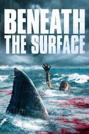 watch Beneath the Surface