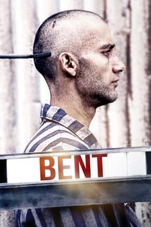 watch Bent