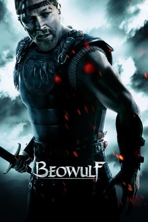 watch Beowulf