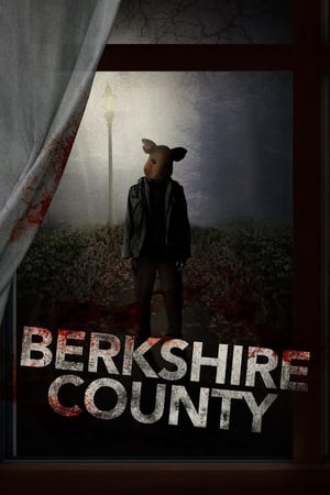 watch Berkshire County