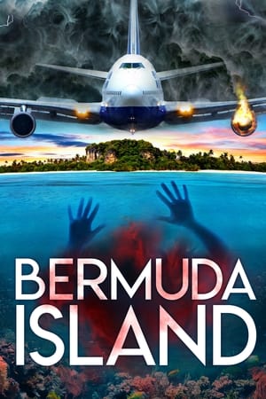 watch Bermuda Island