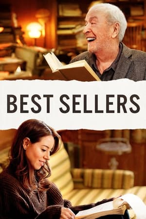 watch Best Sellers