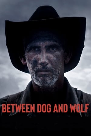 watch Between Dog and Wolf