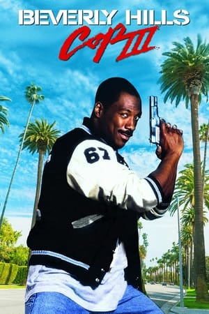 watch Beverly Hills Cop III