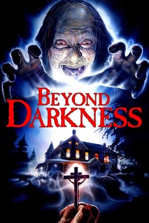 watch Beyond Darkness