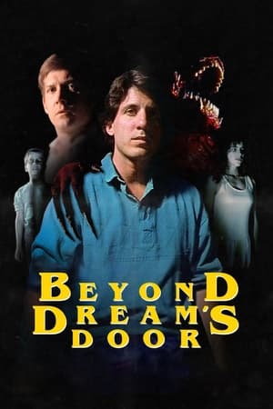 watch Beyond Dream's Door