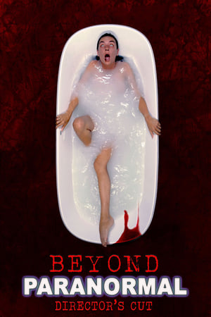 watch Beyond Paranormal