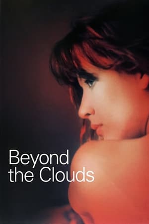 watch Beyond the Clouds