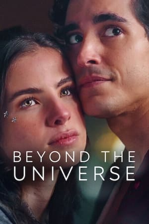 watch Beyond the Universe