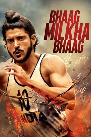 watch Bhaag Milkha Bhaag