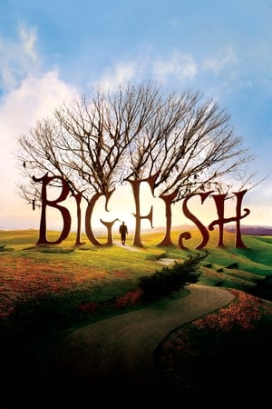 watch Big Fish