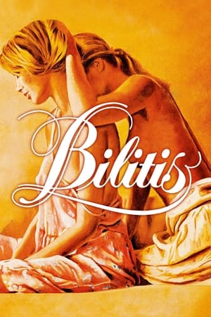 watch Bilitis