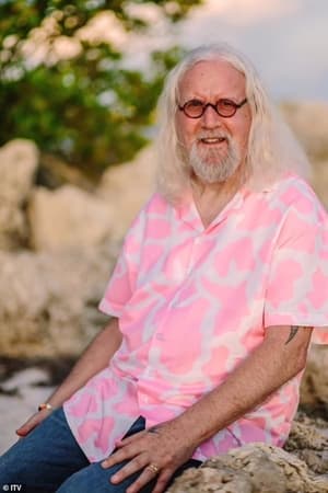 watch Billy Connolly: My Absolute Pleasure