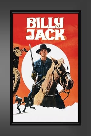 watch Billy Jack