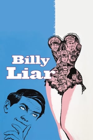 watch Billy Liar