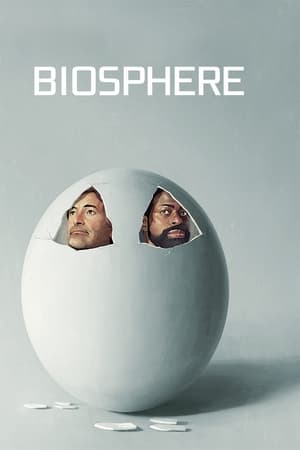 watch Biosphere