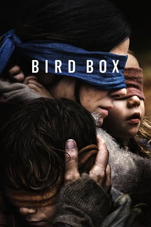 watch Bird Box