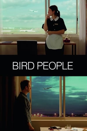 watch Bird People