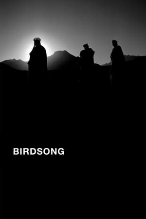 watch Birdsong