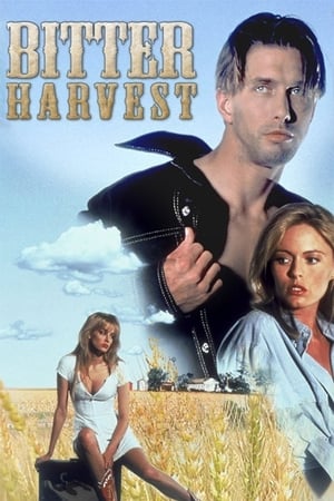 watch Bitter Harvest