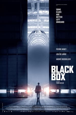 watch Black Box