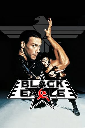 watch Black Eagle