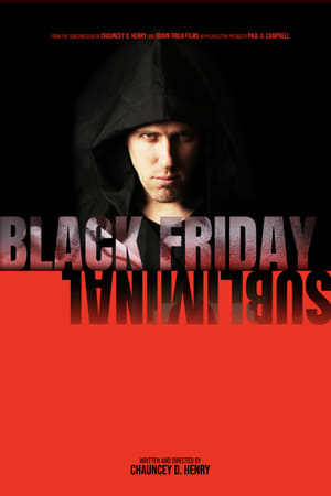 watch Black Friday Subliminal