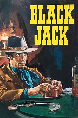 watch Black Jack