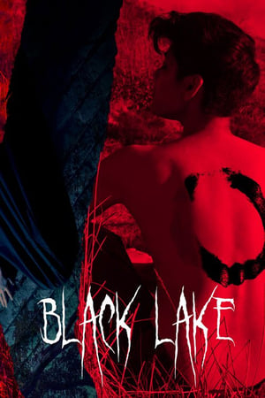 watch Black Lake