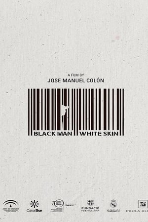 watch Black Man White Skin