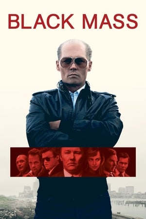 watch Black Mass