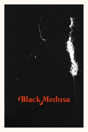 watch Black Medusa