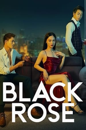 watch Black Rose