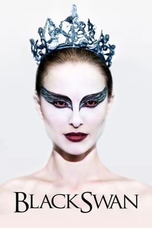 watch Black Swan